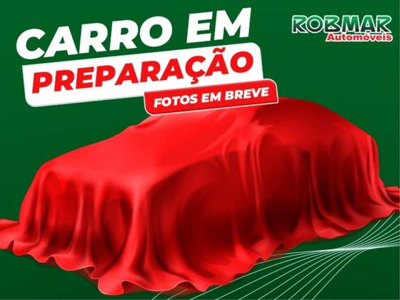 FORD KA + 1.0 TI-VCT FLEX SE MANUAL FORD KA + 1.0 TI-VCT FLEX SE MANUAL